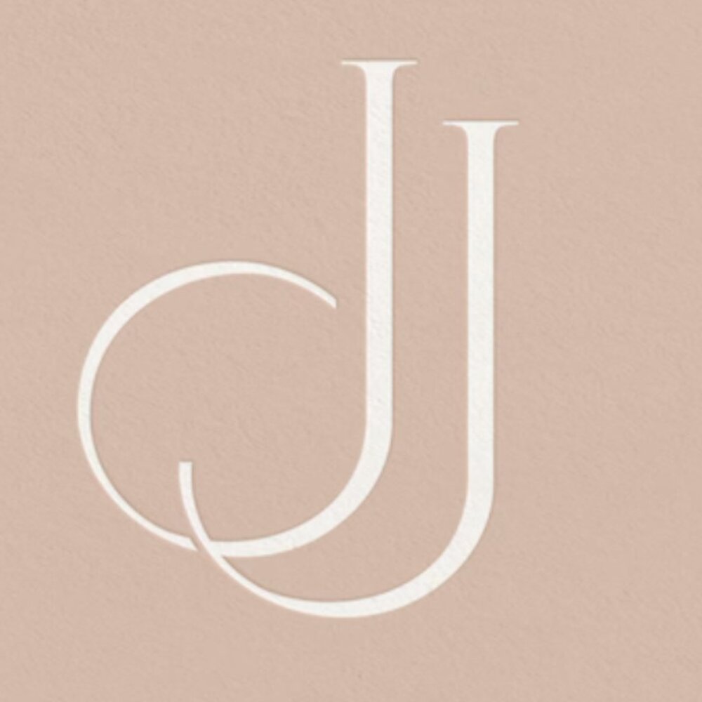 Meet your Posher, Josy